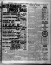 Hinckley Times Friday 01 July 1938 Page 3