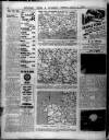 Hinckley Times Friday 01 July 1938 Page 4