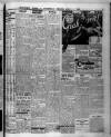 Hinckley Times Friday 01 July 1938 Page 5