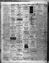 Hinckley Times Friday 01 July 1938 Page 6