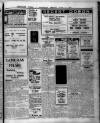 Hinckley Times Friday 01 July 1938 Page 7