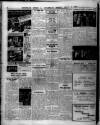Hinckley Times Friday 01 July 1938 Page 8