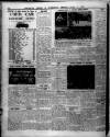 Hinckley Times Friday 01 July 1938 Page 10