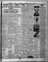 Hinckley Times Friday 01 July 1938 Page 11