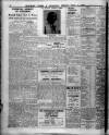 Hinckley Times Friday 01 July 1938 Page 12