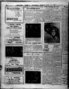 Hinckley Times Friday 15 July 1938 Page 2