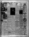 Hinckley Times Friday 15 July 1938 Page 3