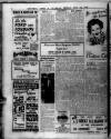 Hinckley Times Friday 15 July 1938 Page 4