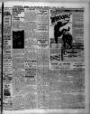 Hinckley Times Friday 15 July 1938 Page 5