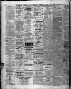 Hinckley Times Friday 15 July 1938 Page 6