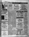 Hinckley Times Friday 15 July 1938 Page 7