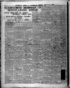 Hinckley Times Friday 15 July 1938 Page 8