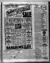 Hinckley Times Friday 15 July 1938 Page 9
