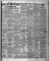 Hinckley Times Friday 15 July 1938 Page 11