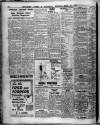 Hinckley Times Friday 15 July 1938 Page 12