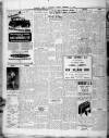 Hinckley Times Friday 03 February 1939 Page 4