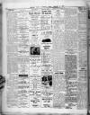 Hinckley Times Friday 03 February 1939 Page 6