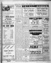 Hinckley Times Friday 03 February 1939 Page 7