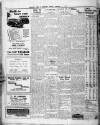 Hinckley Times Friday 03 February 1939 Page 8