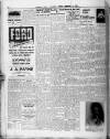 Hinckley Times Friday 03 February 1939 Page 10