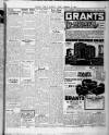 Hinckley Times Friday 03 February 1939 Page 11