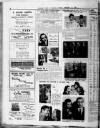 Hinckley Times Friday 17 February 1939 Page 2