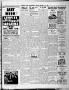 Hinckley Times Friday 17 February 1939 Page 3