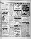 Hinckley Times Friday 17 February 1939 Page 7