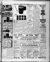 Hinckley Times Friday 17 February 1939 Page 9