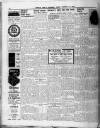 Hinckley Times Friday 17 February 1939 Page 10