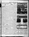 Hinckley Times Friday 17 February 1939 Page 11