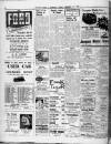 Hinckley Times Friday 17 February 1939 Page 12