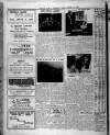 Hinckley Times Friday 04 August 1939 Page 2