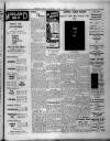 Hinckley Times Friday 04 August 1939 Page 3