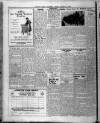Hinckley Times Friday 04 August 1939 Page 4