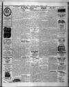 Hinckley Times Friday 04 August 1939 Page 5