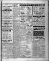 Hinckley Times Friday 04 August 1939 Page 7