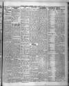 Hinckley Times Friday 04 August 1939 Page 9