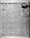 Hinckley Times Friday 04 August 1939 Page 10