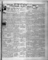 Hinckley Times Friday 04 August 1939 Page 11