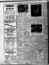 Hinckley Times Friday 05 January 1940 Page 2