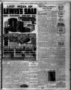 Hinckley Times Friday 05 January 1940 Page 3
