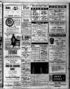 Hinckley Times Friday 05 January 1940 Page 5