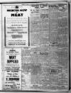 Hinckley Times Friday 05 January 1940 Page 6