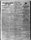 Hinckley Times Friday 05 January 1940 Page 7