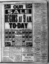 Hinckley Times Friday 05 January 1940 Page 8
