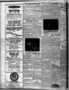 Hinckley Times Friday 26 January 1940 Page 2