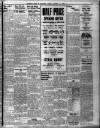 Hinckley Times Friday 26 January 1940 Page 3