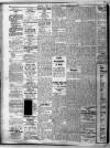 Hinckley Times Friday 26 January 1940 Page 4