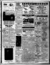 Hinckley Times Friday 26 January 1940 Page 5